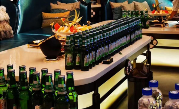 1692440113615328.png QQ浏览器截图20230819151411.png