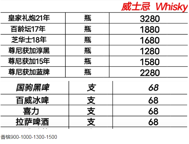 1692440543944710.png QQ浏览器截图20230819151558.png
