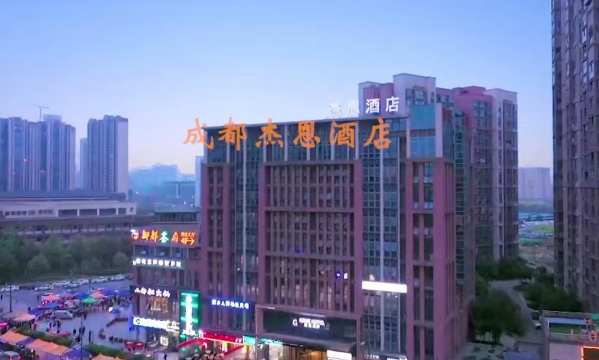 1692456081972559.png QQ浏览器截图20230819213035.png