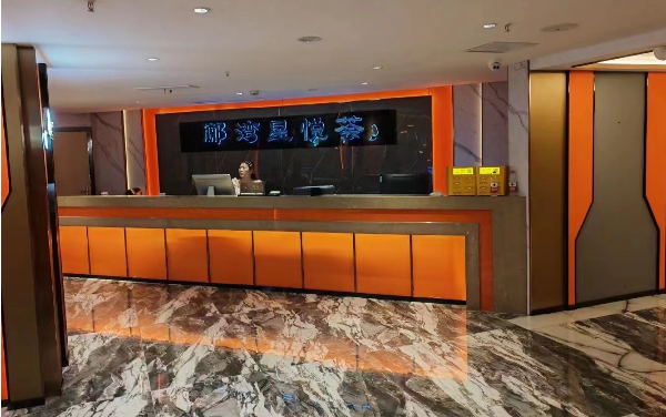 1692674450980595.png QQ浏览器截图20230821193633.png