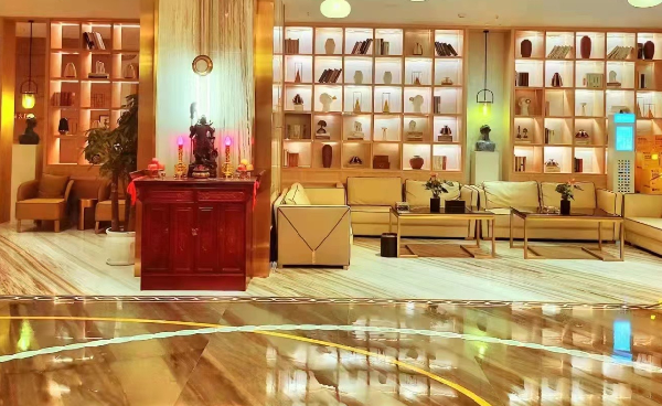 1692679635458638.png QQ浏览器截图20230821194127.png