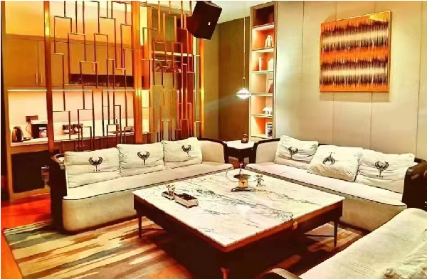 1692679722321099.png QQ浏览器截图20230821194155.png