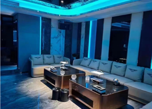 1692687984111106.png QQ浏览器截图20230821194509.png