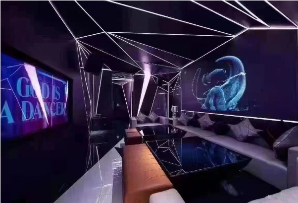1692688222219731.png QQ浏览器截图20230821194437.png