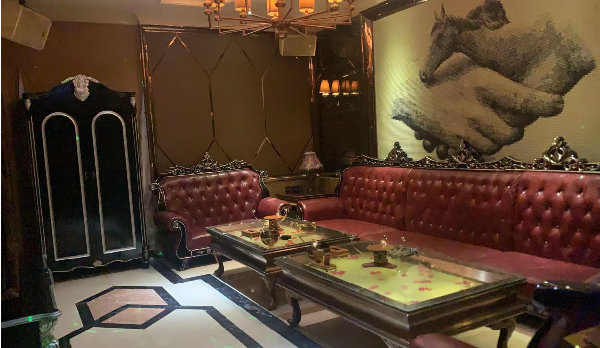 1692690864388758.png QQ浏览器截图20230821194858.png