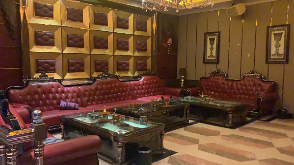 1692690868640815.png QQ浏览器截图20230821194850.png