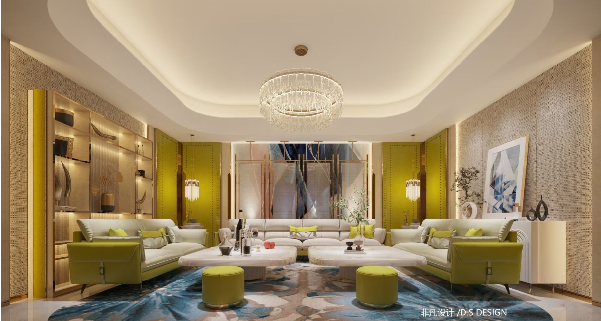1692702050366649.png QQ浏览器截图20230822162009.png