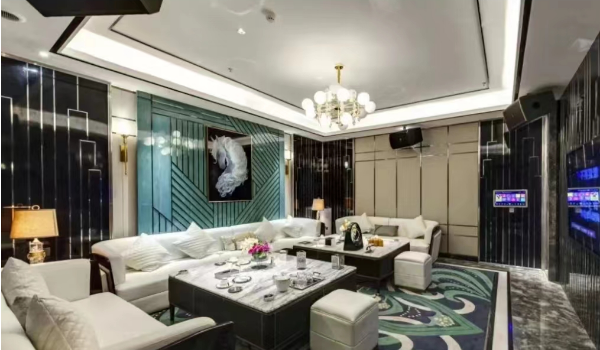1692714633184779.png QQ浏览器截图20230822163344.png
