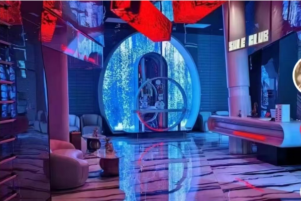 1692766590351237.png QQ浏览器截图20230822164740.png