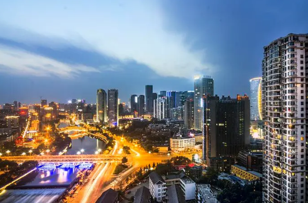QQ浏览器截图20230823163230.png