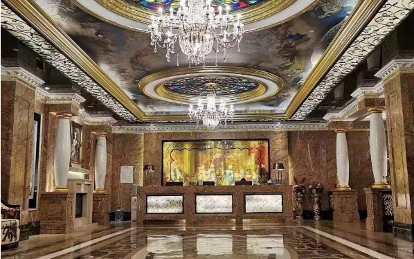 1692792163932451.png QQ浏览器截图20230823183656.png