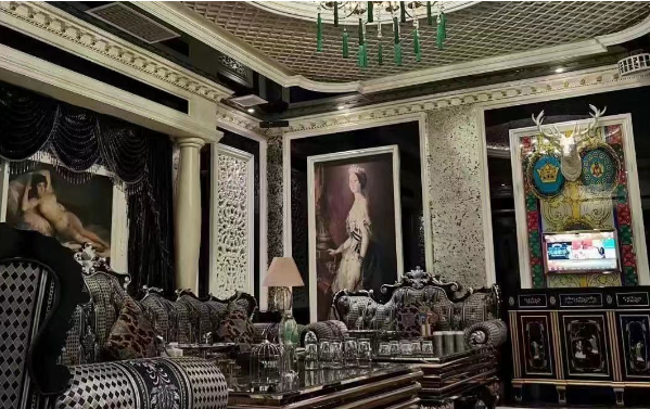 1692792172528005.png QQ浏览器截图20230823183625.png