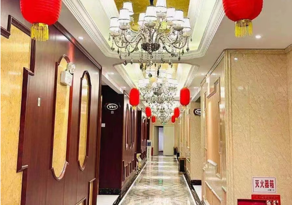 1692869564552396.png QQ浏览器截图20230824162650.png