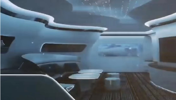 1692872824736101.png QQ浏览器截图20230824162848.png