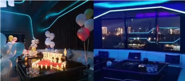 1692955664929268.png QQ浏览器截图20230825162735.png