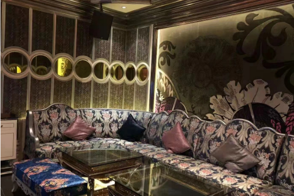 1692958786776961.png QQ浏览器截图20230825163114.png