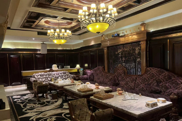 1693036581891184.png QQ浏览器截图20230825201813.png