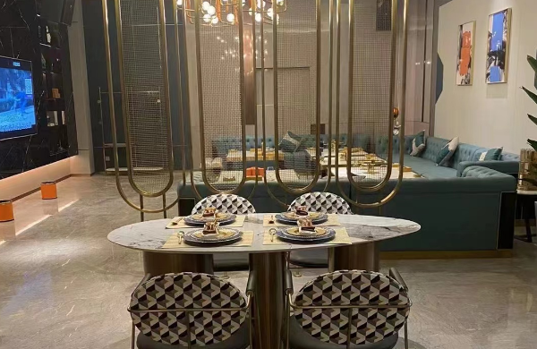 1693042094847514.png QQ浏览器截图20230825202041.png
