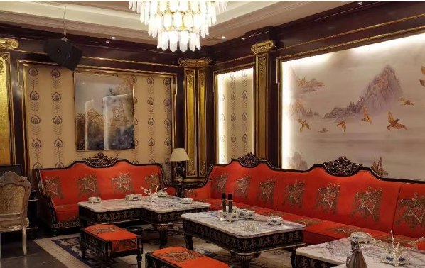 1693043502471904.png QQ浏览器截图20230825215158.png