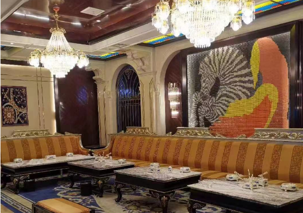 1693043509371465.png QQ浏览器截图20230825215131.png