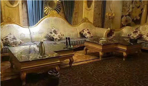 1693047389737320.png QQ浏览器截图20230825215327.png