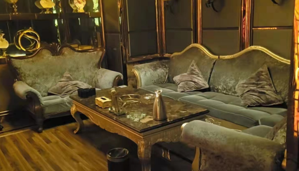 1693047395391645.png QQ浏览器截图20230825215318.png