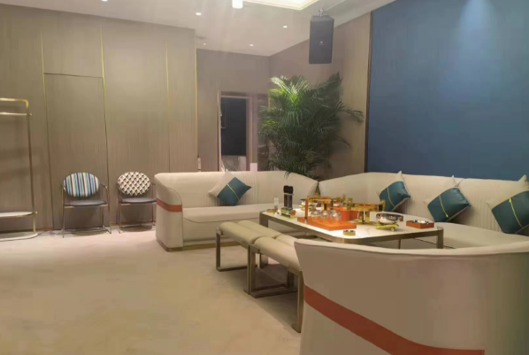 1693059855373023.png QQ浏览器截图20230826213547.png