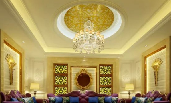 1693118267147566.png QQ浏览器截图20230826214119.png