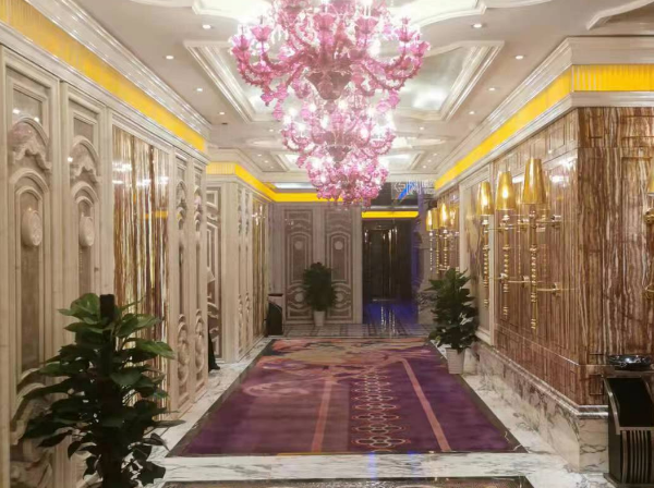 QQ浏览器截图20230827160128.png