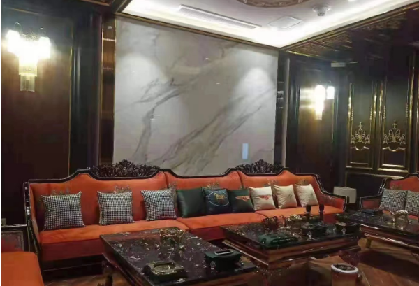 1693136008370870.png QQ浏览器截图20230827160518.png