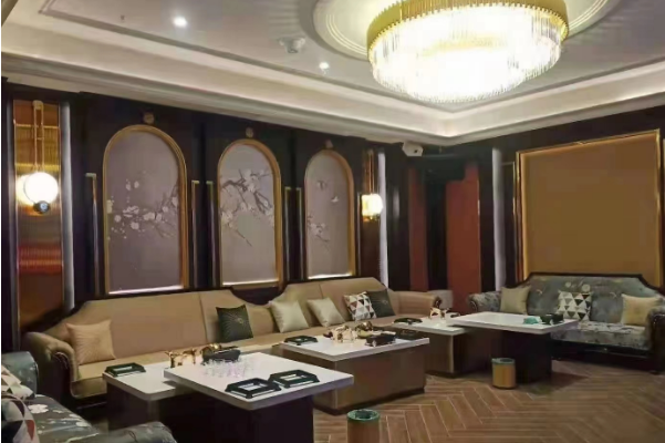 1693136013603294.png QQ浏览器截图20230827160508.png