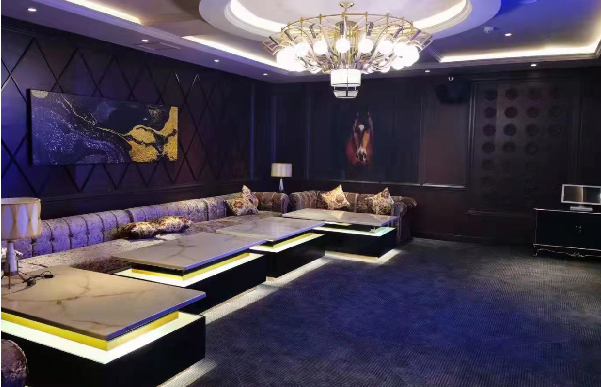QQ浏览器截图20230827160852.png