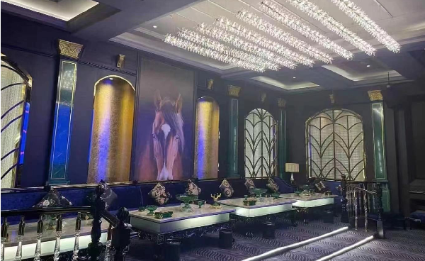 QQ浏览器截图20230827160843.png