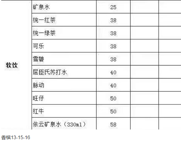 1693211625726912.png QQ浏览器截图20230827214219.png