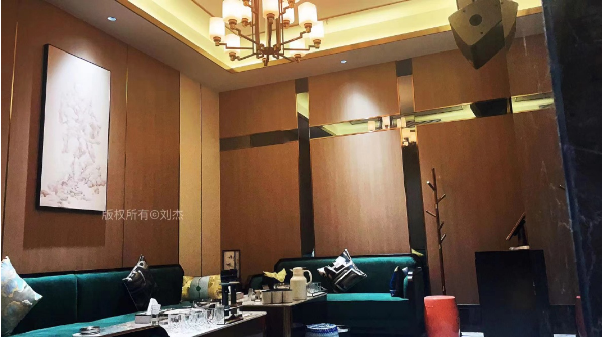 QQ浏览器截图20230828214638.png