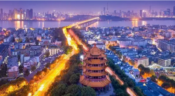QQ浏览器截图20230829204632.png