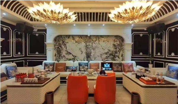 1693376407112401.png QQ浏览器截图20230830133423.png