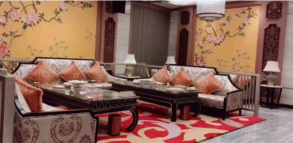 1693376411211006.png QQ浏览器截图20230830133415.png