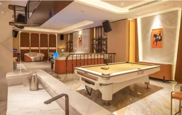 QQ浏览器截图20230830142628.png