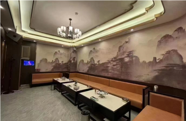 QQ浏览器截图20230830152154.png