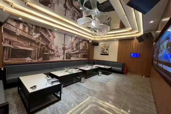 QQ浏览器截图20230830152142.png