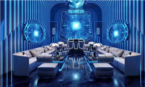 1693474294116078.png QQ浏览器截图20230831121604.png