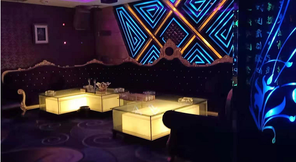 1693476945307112.png QQ浏览器截图20230831122157.png