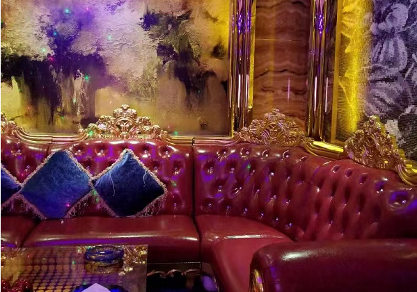 1693483786969766.png QQ浏览器截图20230831122321.png