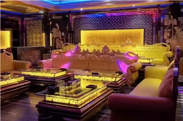 1693485385125705.png QQ浏览器截图20230831122455.png
