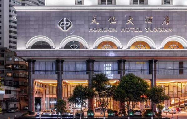 1693487029969355.png QQ浏览器截图20230831122613.png