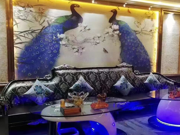 1693487256316730.png QQ浏览器截图20230831122647.png