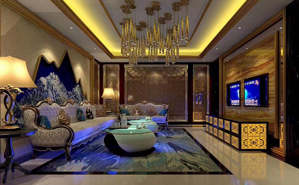 1693487259812610.png QQ浏览器截图20230831122626.png