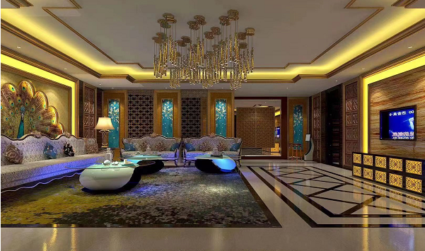 1693487986117415.png QQ浏览器截图20230831122656.png