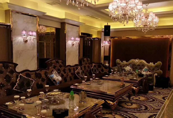 1693489755988560.png QQ浏览器截图20230831122831.png